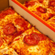 Image for article titled Little Caesars’ Detroit-Style Pizza Is Making Waves